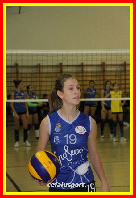 161214 Volley 069_tn.jpg